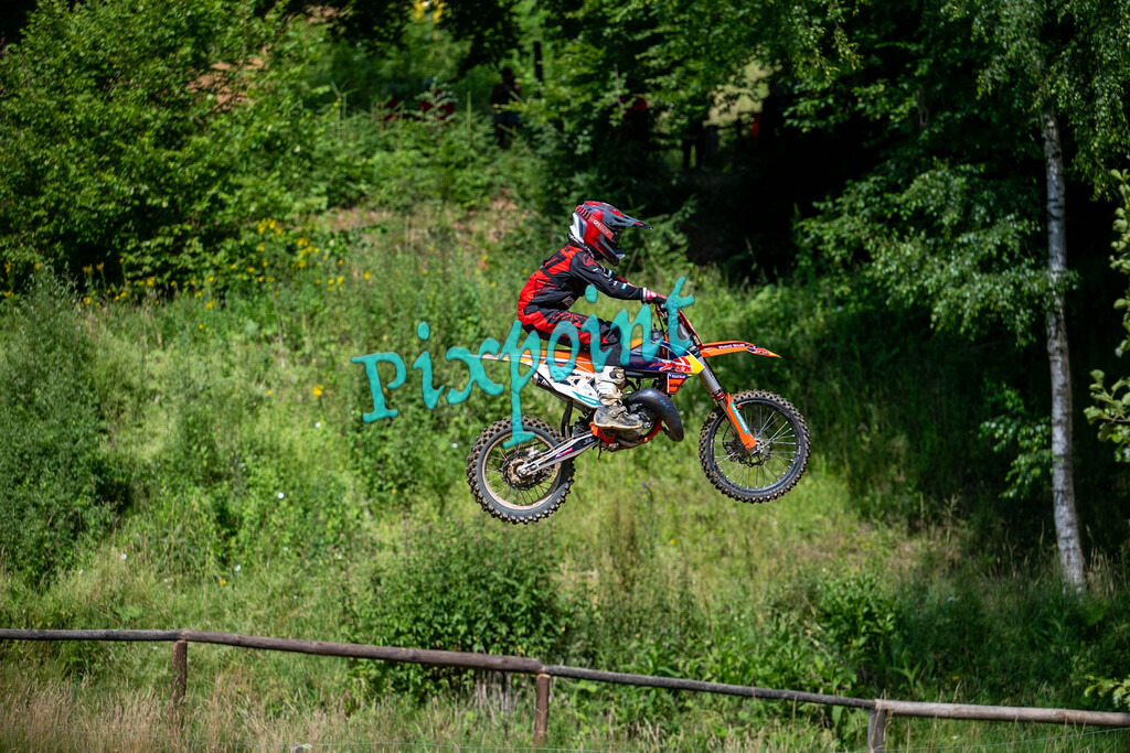 MX Cup Bielstein-75 | pixpoint - Realisiert mit Pictrs.com