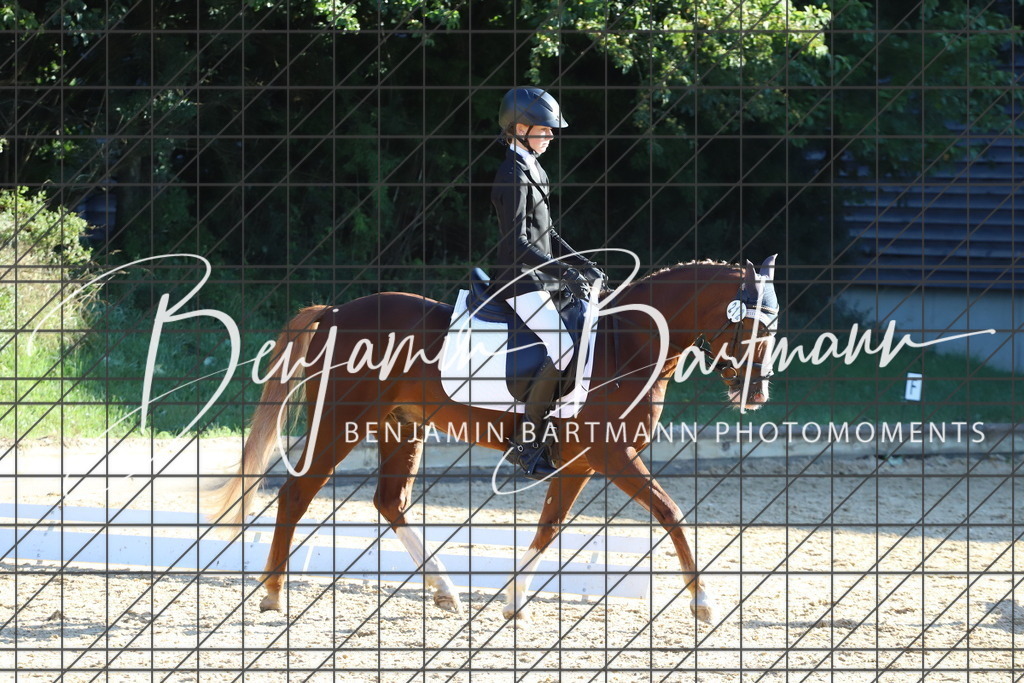 IMG_4743 | Benjamin Bartmann Photomoments