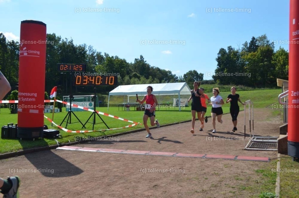 TTT_8984 | Foto | tollense-timing - Realisiert mit Pictrs.com