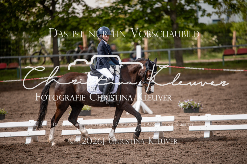 DSC_1440 | Christina-Kleuver