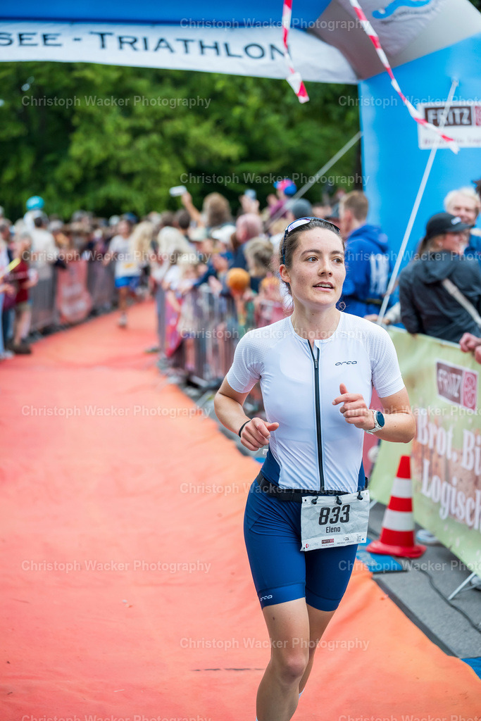 260726_WöTria-1795 | Christoph Wacker Photography