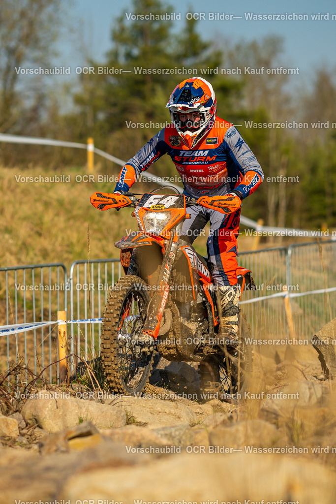 DEM Dahlen 2026 Sonntag R6-1053 | OCR Bilder Fotograf Eisenach Michael Schröder