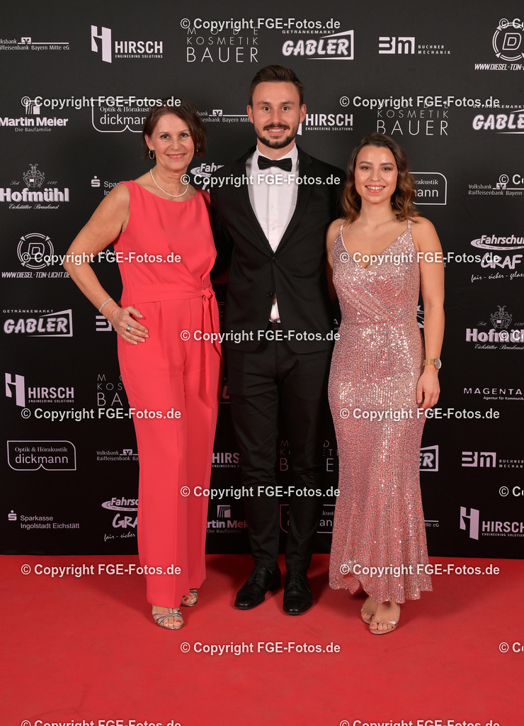 20240127-fge-fotos-0057 | Hofball der FGE am 27.01.2024 im Alten Stadttheater in Eichstätt. - Realisiert mit Pictrs.com