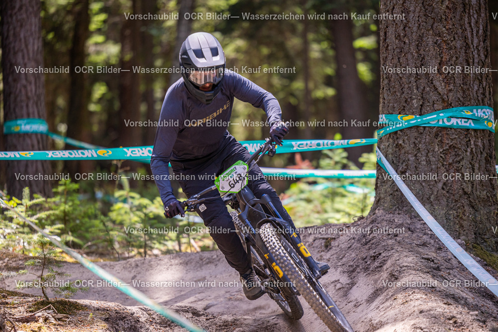 Enduro One Trieb Samstag R6-1142 | OCR Bilder Fotograf Eisenach Michael Schröder