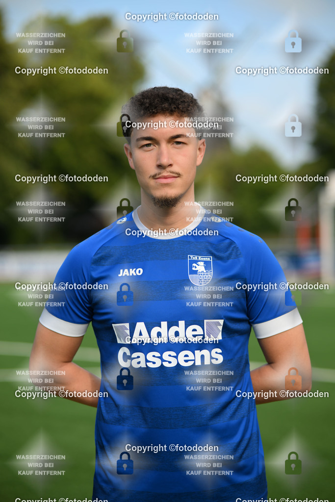 DSC_2660 | Samuel Stainbank