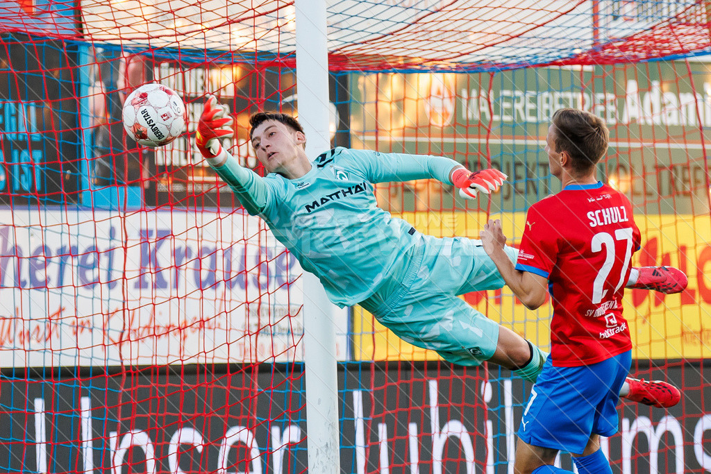 20260826_Picselweb-Fotografie_1R1_0631 | Dein Fotograf aus dem Landkreis Stade für Sport und Events - Realisiert mit Pictrs.com