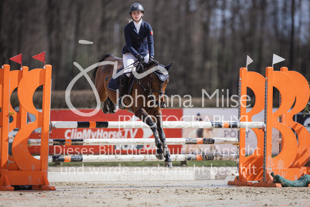 230402_MünsterHandorf_PonyTrophy-462 | Deine schönsten Turniermomente als professionelle Fotos! Entdecke hochwertige Pferdesport-Fotografie im Online-Shop. Jetzt Fotos finden & bestellen!