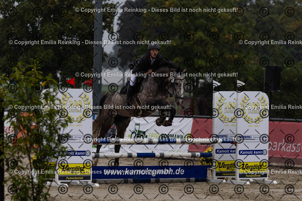 CL5A4596 | Emilia Reinking Fotografie - Realisiert mit Pictrs.com