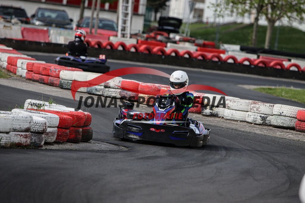 IMG_4777 | jonassportmedia - Realisiert mit Pictrs.com