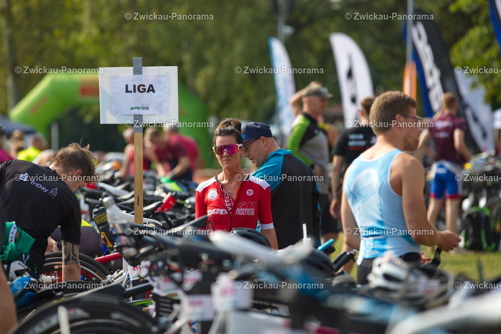 2023_0630_KoberTriathlon_Event0026 | Urban. Natur. Panorama. Luftbild. 
Der Bildershop für aufregende Perspektiven!
Für Deko, Wandbild und Kalender!
Wir bringen LED-Bilder zum Leuchten!
