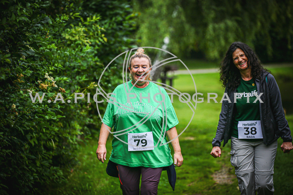 ..... | AUSTRIA,Litschau, Herbalife 5k Litschau  , Image shows: Photo: WAPICS / Willdoner Andreas