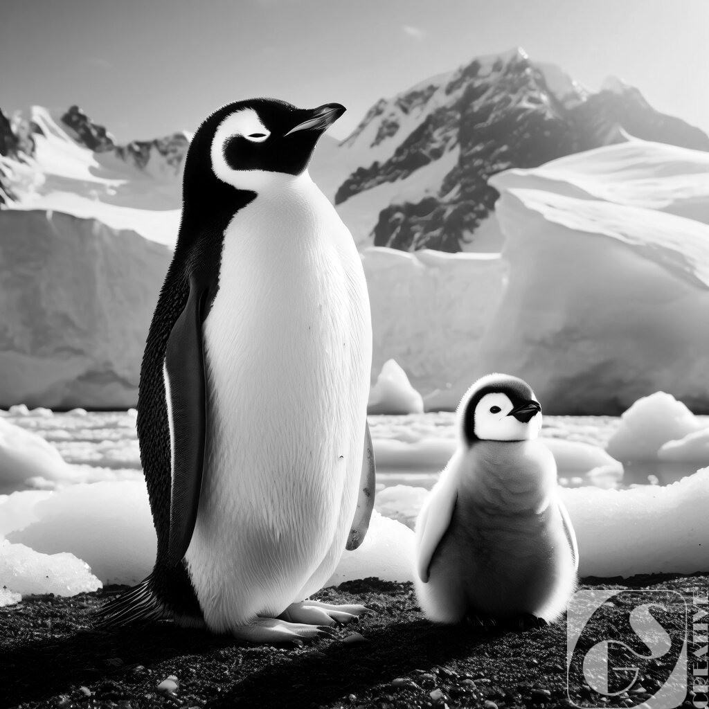 Penguins_swx | Fotogeschenke aller Art, kostenlose Games und die schönsten KI-Bilder in 4K Qualität. Egal ob als Download, Leinwand, Kalender usw... Jetzt günstig bestellen!
 - Realisiert mit Pictrs.com