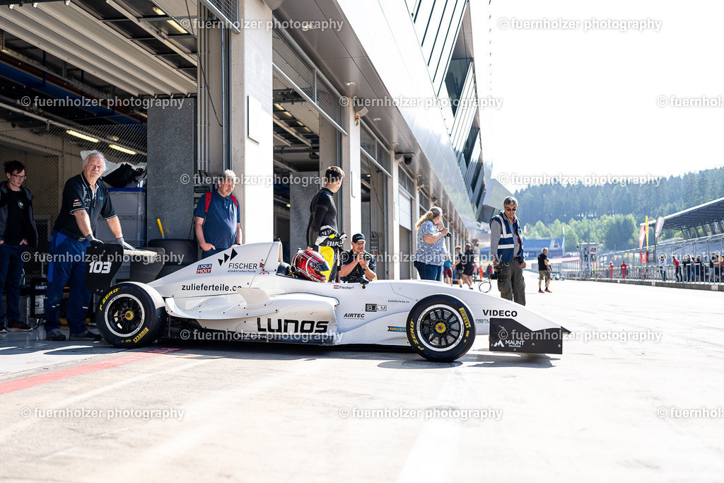 fuernholzer_230528-C1-52 | © Christian Fuernholzer | fuernholzer photography