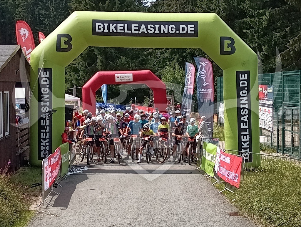 IMG_20260724_122437099 | Fotogalerie der Treibjagd im Dunkelwald - Dein MTB Etappenrennen im Erzgebirge - Realisiert mit Pictrs.com