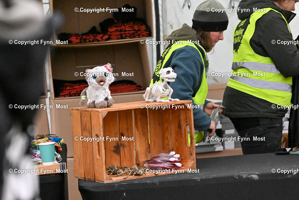 DSC_1810 | Hallo und herzlich Willkommen auf meiner Shop-Seite Fynn Most.

Ich wünsche Dir viel Spaß beim stöbern durch die Bilder, wenn Du Fragen hast oder Bilder vermisst, kannst du mir gerne eine Nachricht schreiben. - Realisiert mit Pictrs.com