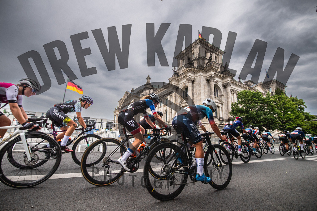 _DKP7618 | Drew Kaplan Photography