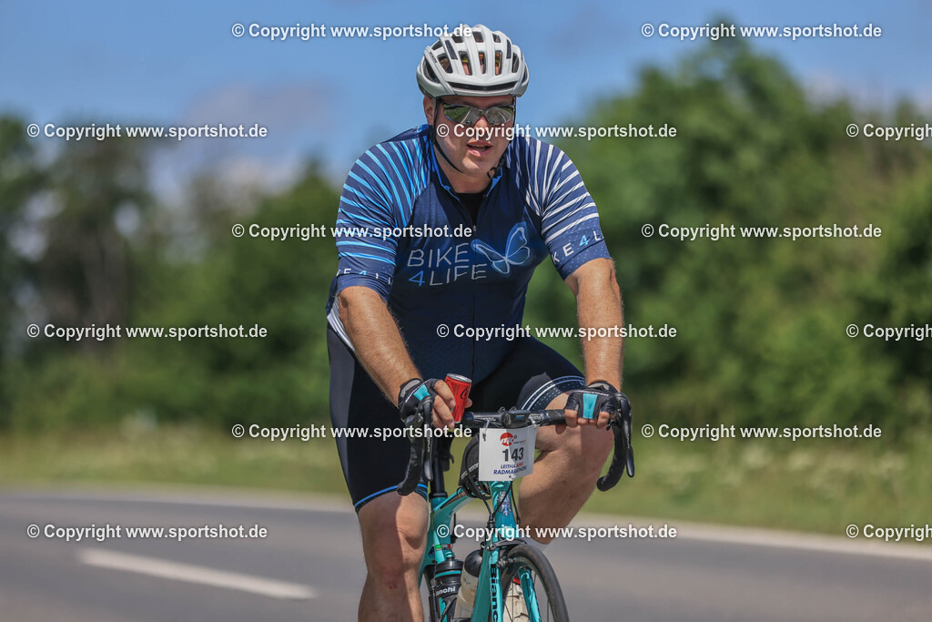 007A3173 | LeithaBerg Radmarathon                                 @Sportshotphotography                                  Photo Credit: www.sportshot.de                       #yourpictrs                                                          #sportshot_photography