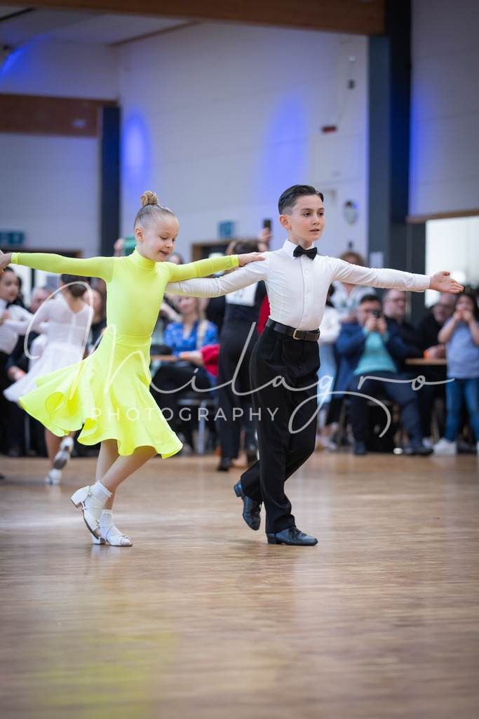 000312 | milagro-photography