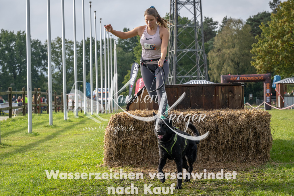 1507-90129 | kk-dogfotos