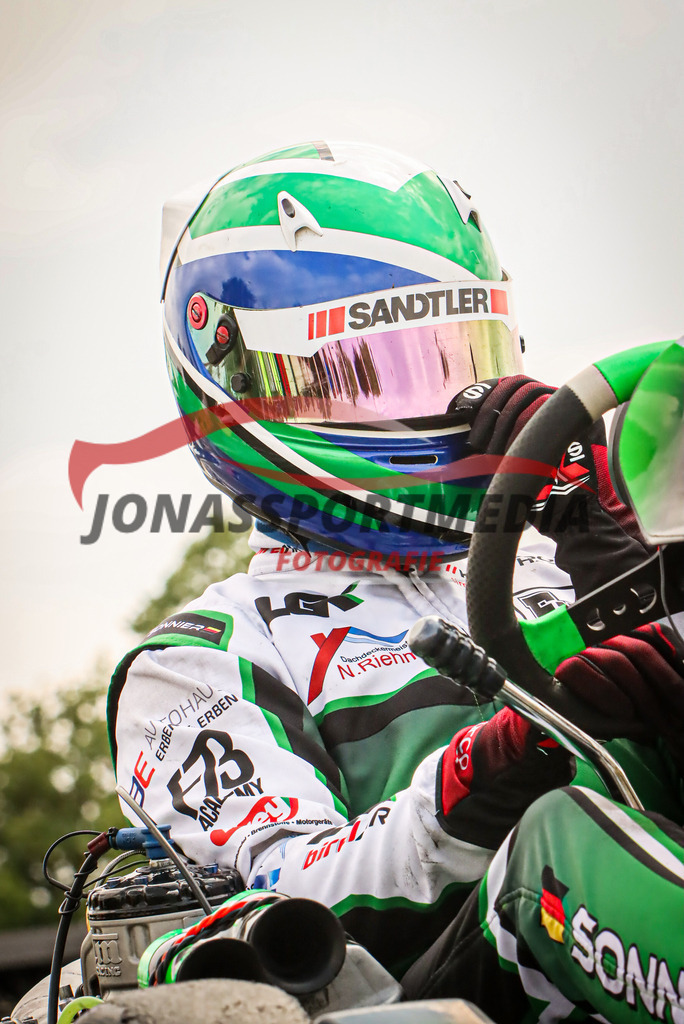 IMG_3807 | jonassportmedia - Realisiert mit Pictrs.com