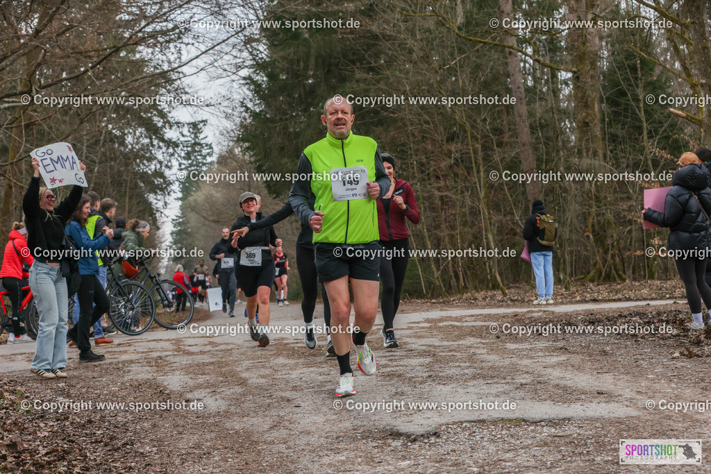 007A1990 | Forstenrieder Volkslauf 2026 #forstenriedervolkslauf #volkslauf #forstenried #forstenriedersc #yourpictrs #sportshot_your_pictrs