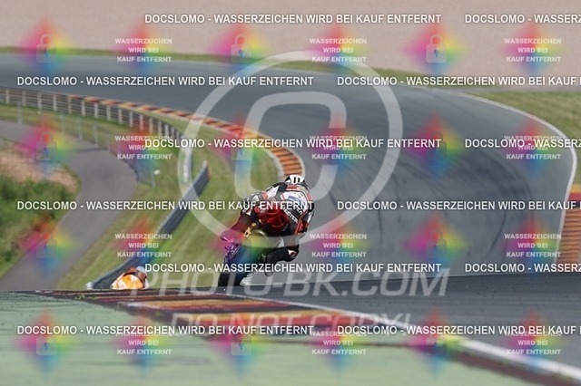 2016-07-01-PBK-1281 | Sportfotografie; SlowMotion; Video; Rennstrecke; Hafeneger; RSE; Speer; Trackday; Motorsportarena; Hockenheimring; Brno; Most; Barcelona; Valencia, Benny; Kaetzmer;
