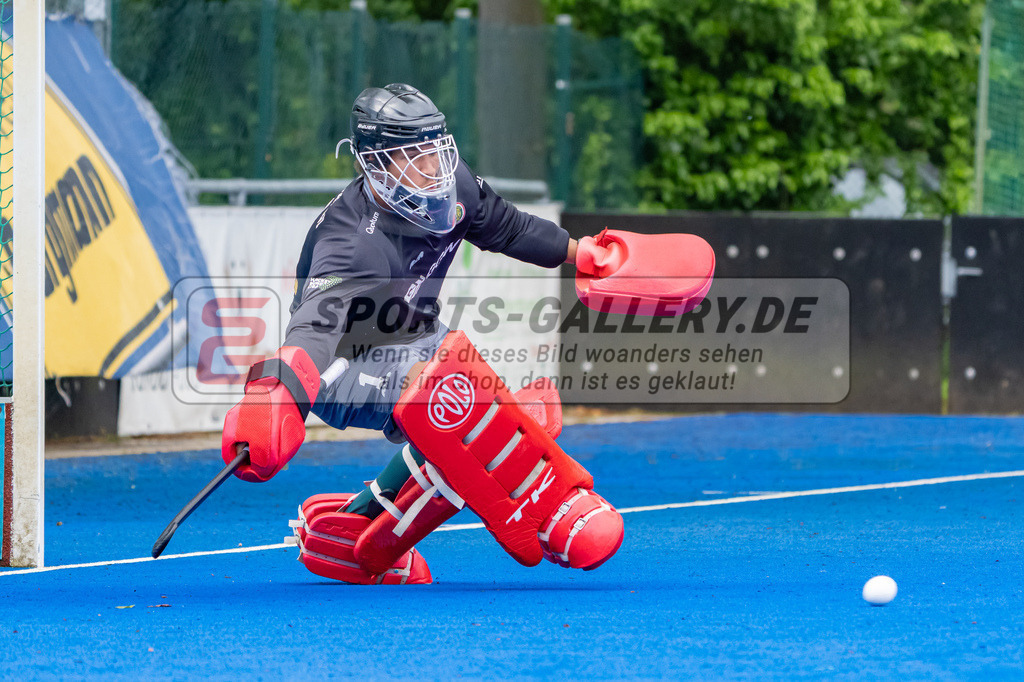 HK_20260516_05383 | 1. Bundesliga Herren Crefelder HTC - Hamburger Polo Club am 16.05.2026