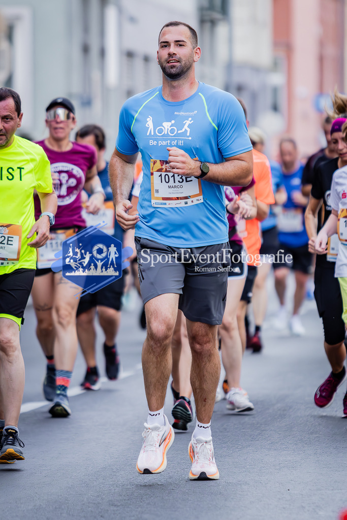 IMG_9304 | SportEventFotografie - Roman Stoiber