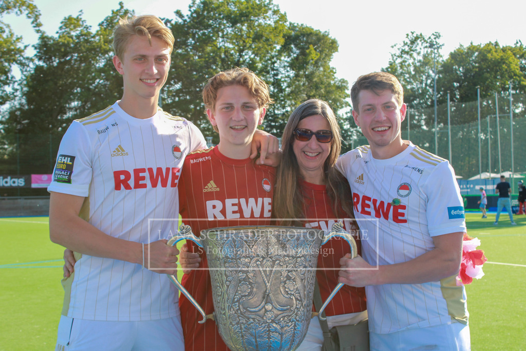 DM23 Finale Herren Mannheimer HC -  Rot-Weiß Köln 04.06.23-126 | lanaschraderfotografie - Realisiert mit Pictrs.com