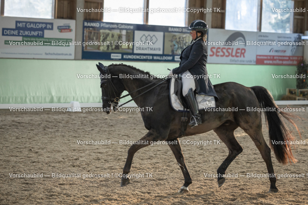 _D5A0743 | Emotionale Pferde- & People-Fotografie rund um Heidelberg, Leimen & Umgebung. Natürliche Fotos von Pferd, Mensch & Familie. Jetzt Termin sichern!