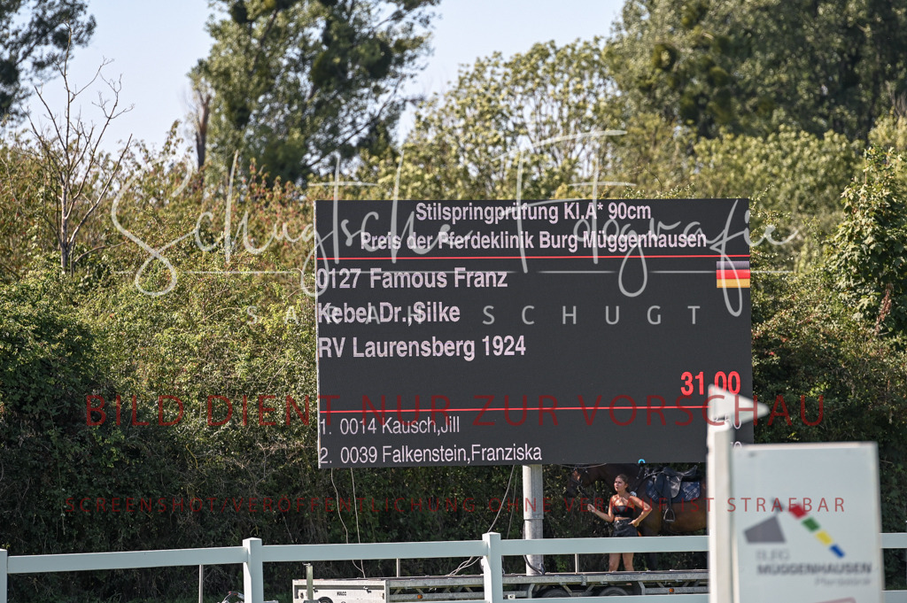 Schugtsche-Düren.2024-06.Stilspringprf.A_-125 | Schugtsche Fotografie - Realisiert mit Pictrs.com