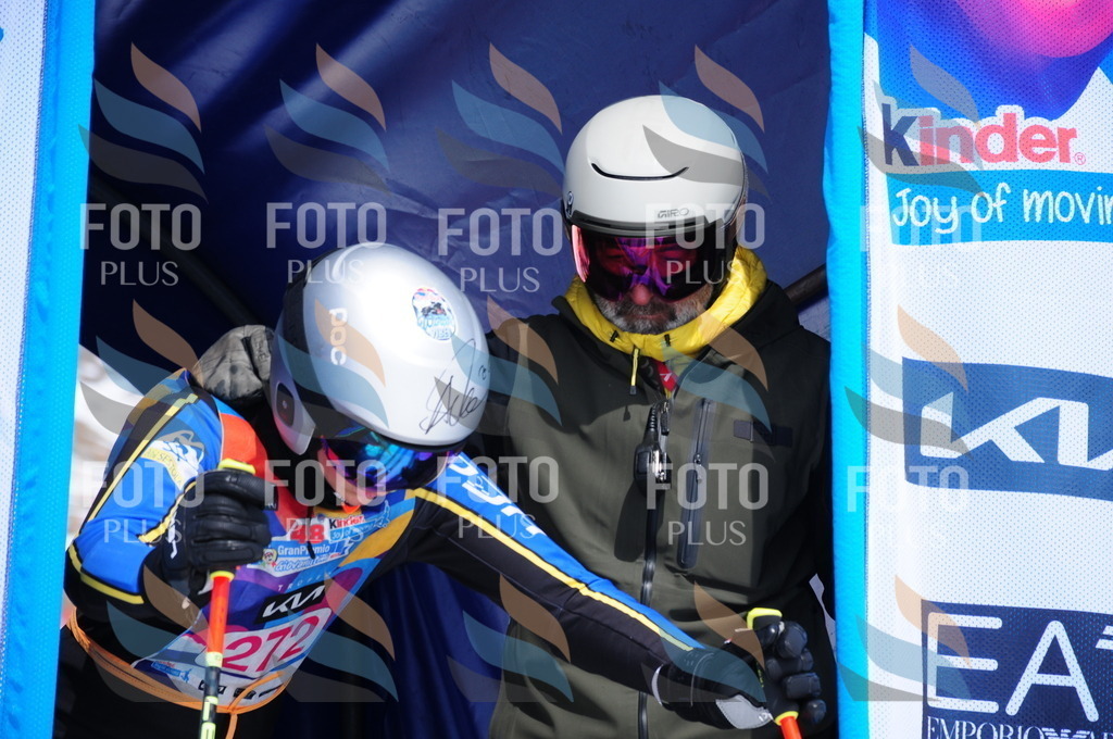 DSC_6428 | holidayphoto