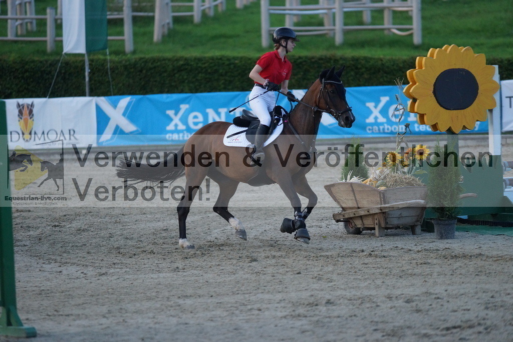 DSC08034 | equestrian-live-com