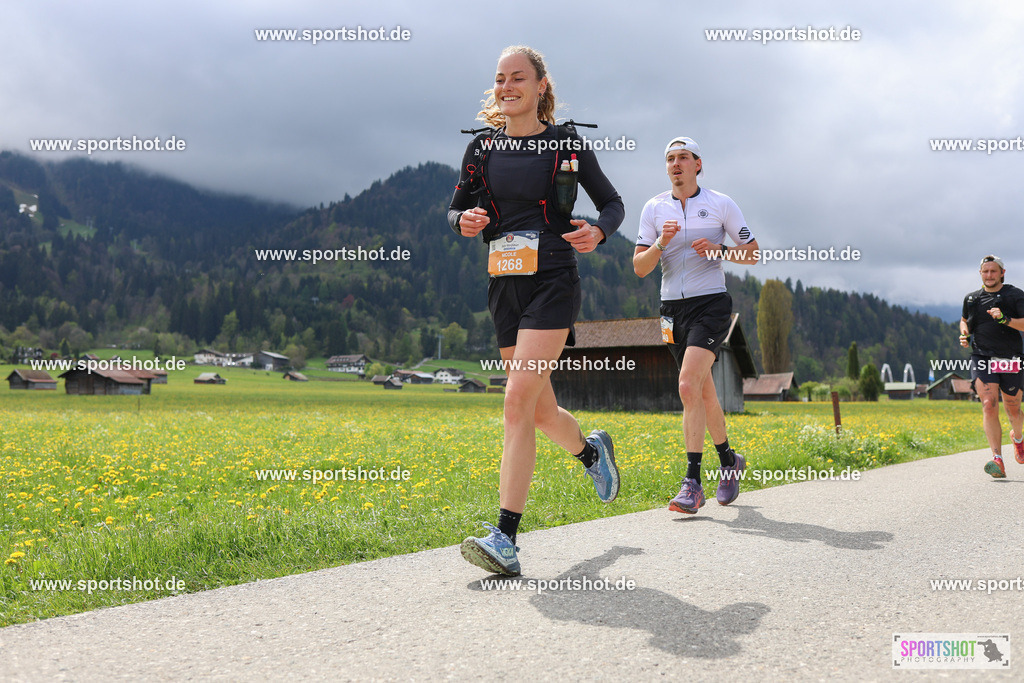 IMG_0606 | GaPa Trail 2025 #gapatrail #yourpictrs #sportshot_your_pictrs Copyright: www.sportshot.de