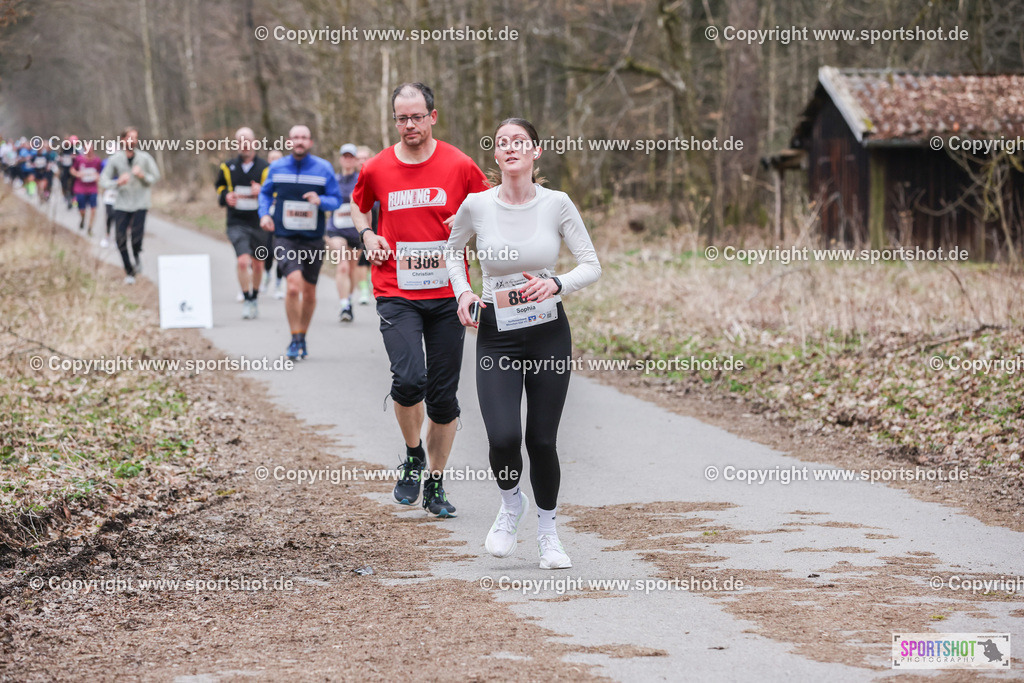 007A3218 | Forstenrieder Volkslauf 2026 #forstenriedervolkslauf #volkslauf #forstenried #forstenriedersc #yourpictrs #sportshot_your_pictrs