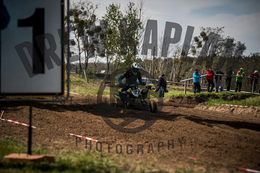 DKP-1432 | Drew Kaplan Photography