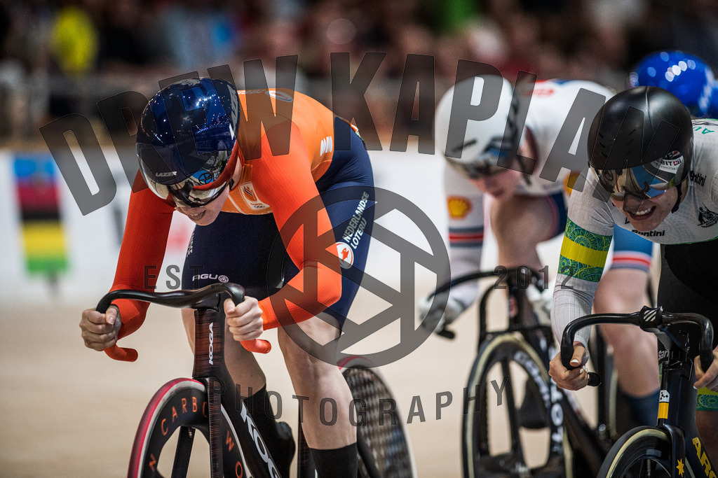 DKP-6160 | Drew Kaplan Photography