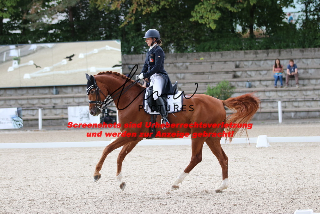 IMG_9691 | lmwpictures - Realisiert mit Pictrs.com