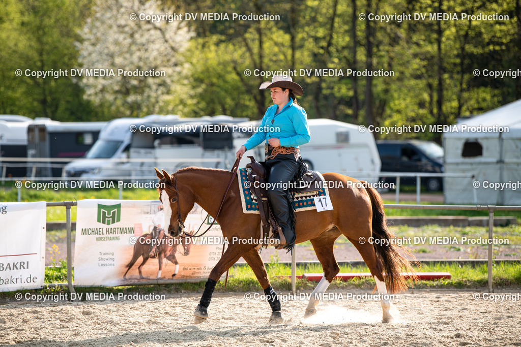 Heiligenwald Tag 1-1160 | dv-media-shop - Realisiert mit Pictrs.com