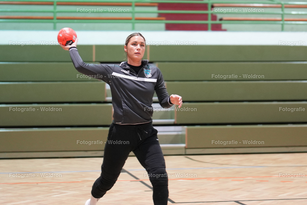 20221203 WHA Jags WV v HIB Graz-11 | Fotografie Woldron
