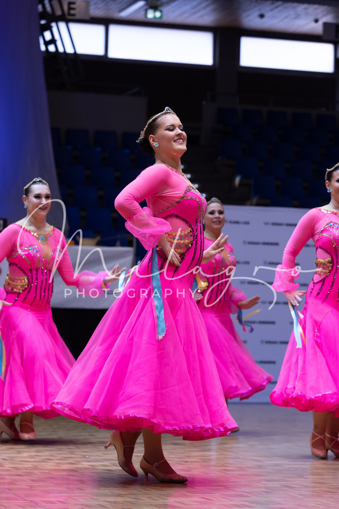 IMG_1437 | milagro-photography