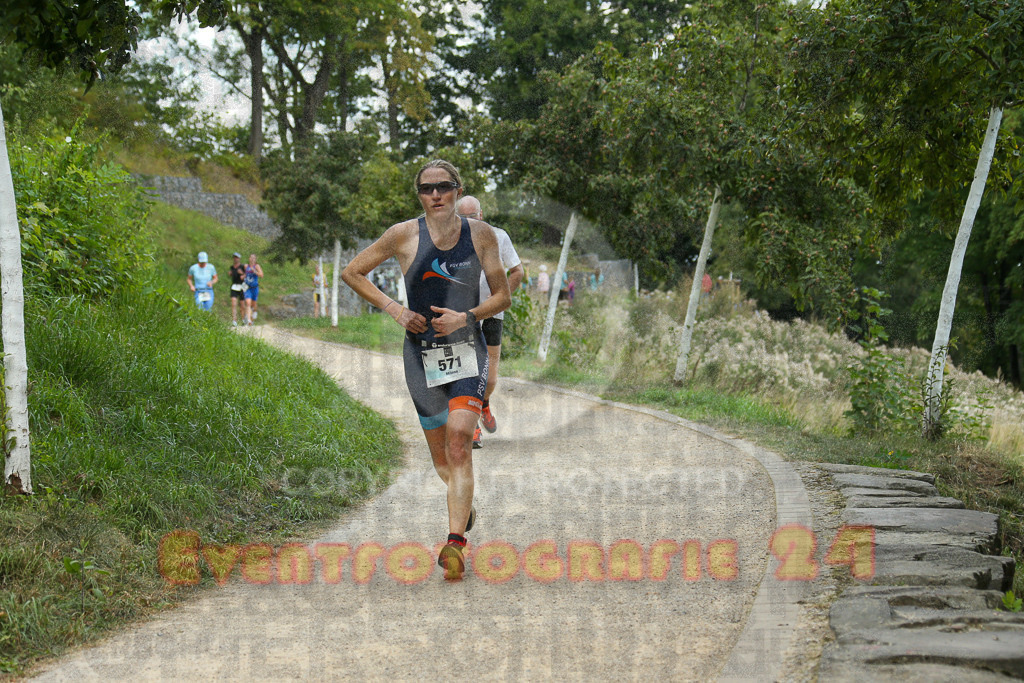 250824_1404_EX1_4855 | Sportfotografie im Rhein-Sieg Kreis, Köln, Bonn, NRW, Rheinland Pfalz, Hessen, etc. Unser Tätigkeitsfeld umfasst den Laufsport vom Volkslauf über den Marathon, Duathlon, Triathon bis zum Ultralauf wie Kölnpfad Ultra oder Schindertrail.