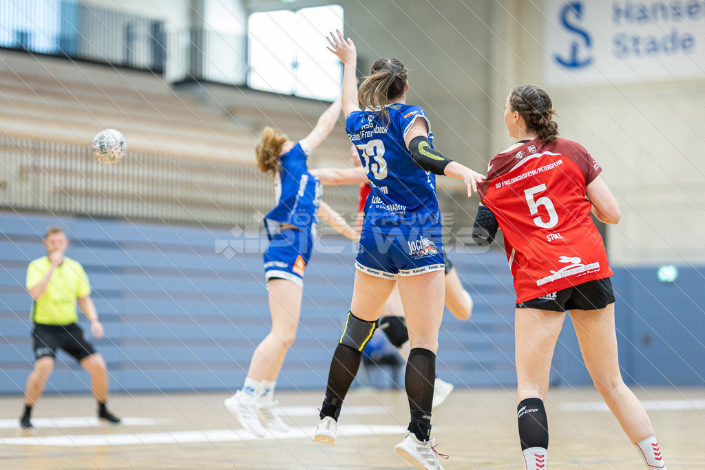 20251214_Picselweb-Fotografie_2R3_0103 | Dein Fotograf aus dem Landkreis Stade für Sport und Events - Realisiert mit Pictrs.com