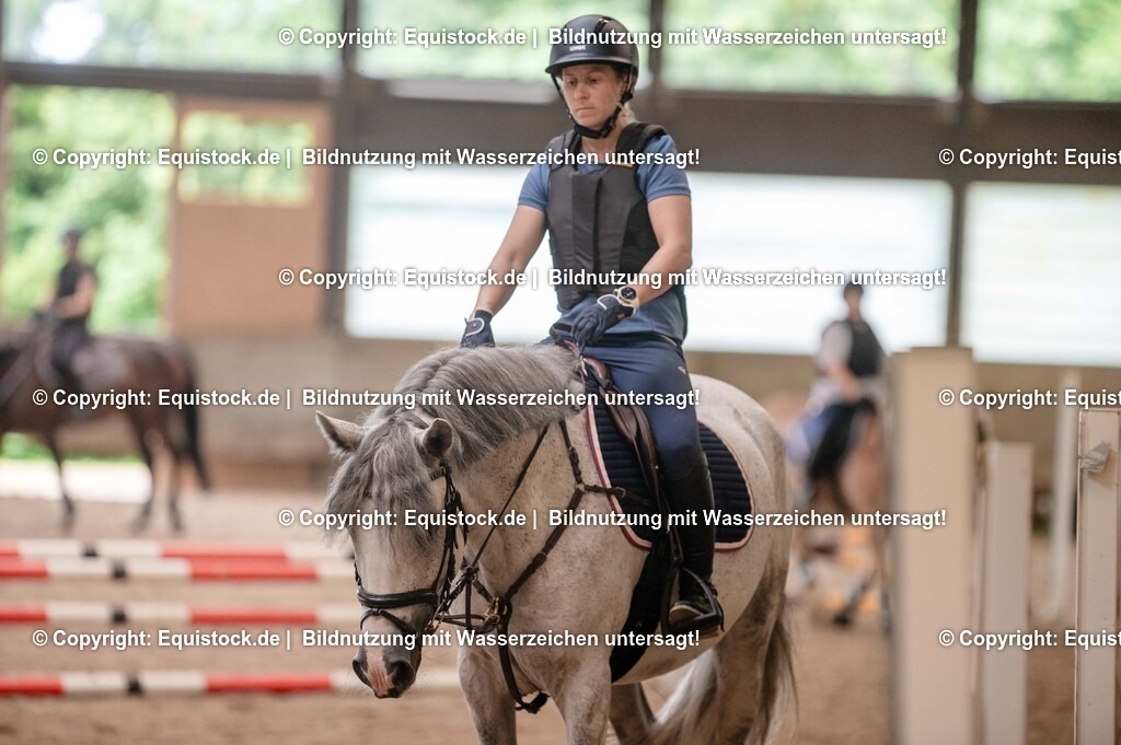 20250725_Vielseitigkeitslehrgang-Marbach_0453 | Foto: Thomas Hartig