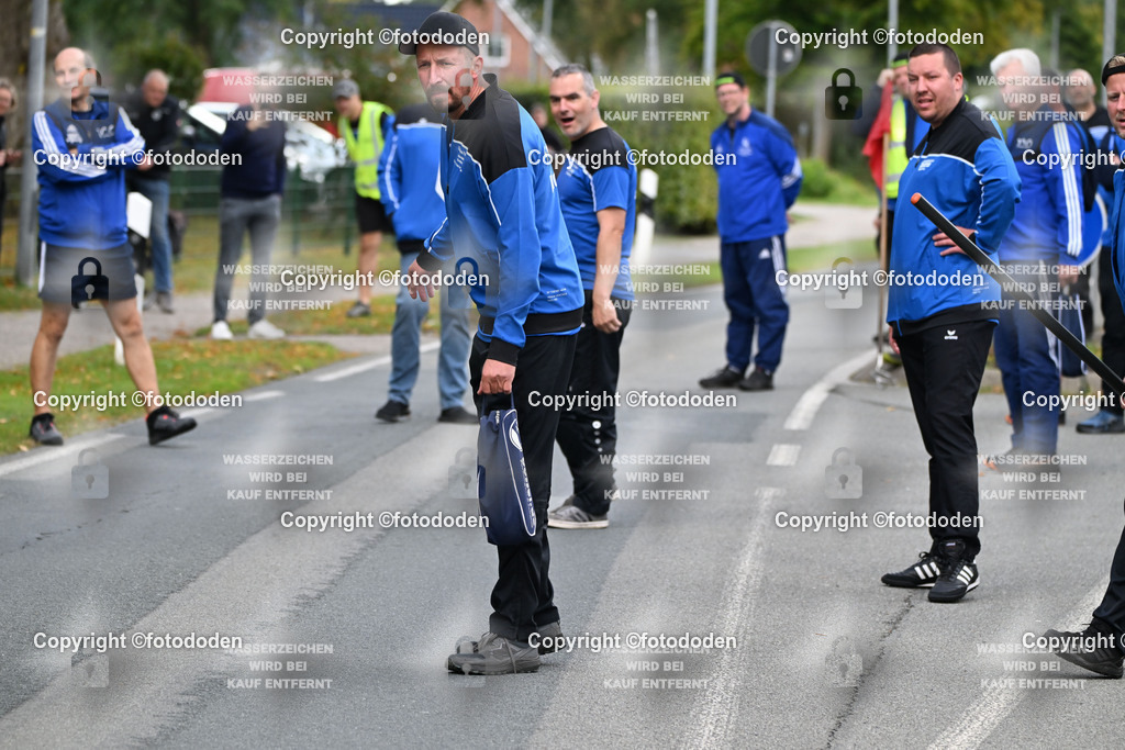 DSC_3199 | KBV Blomberg