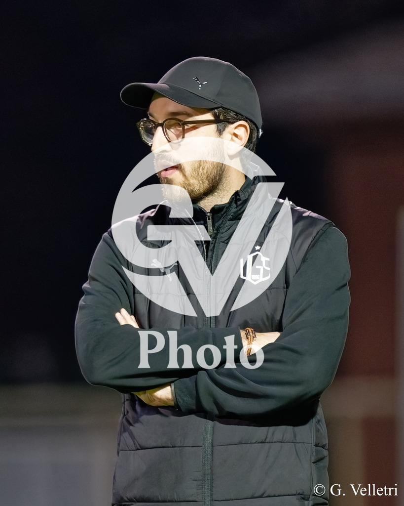 2ème Ligue Inter - UGS v US Terre Sainte | during the 2ème Ligue Inter game between UGS and US Terre Sainte at Stade de Frontenex in Genève, Switzerland