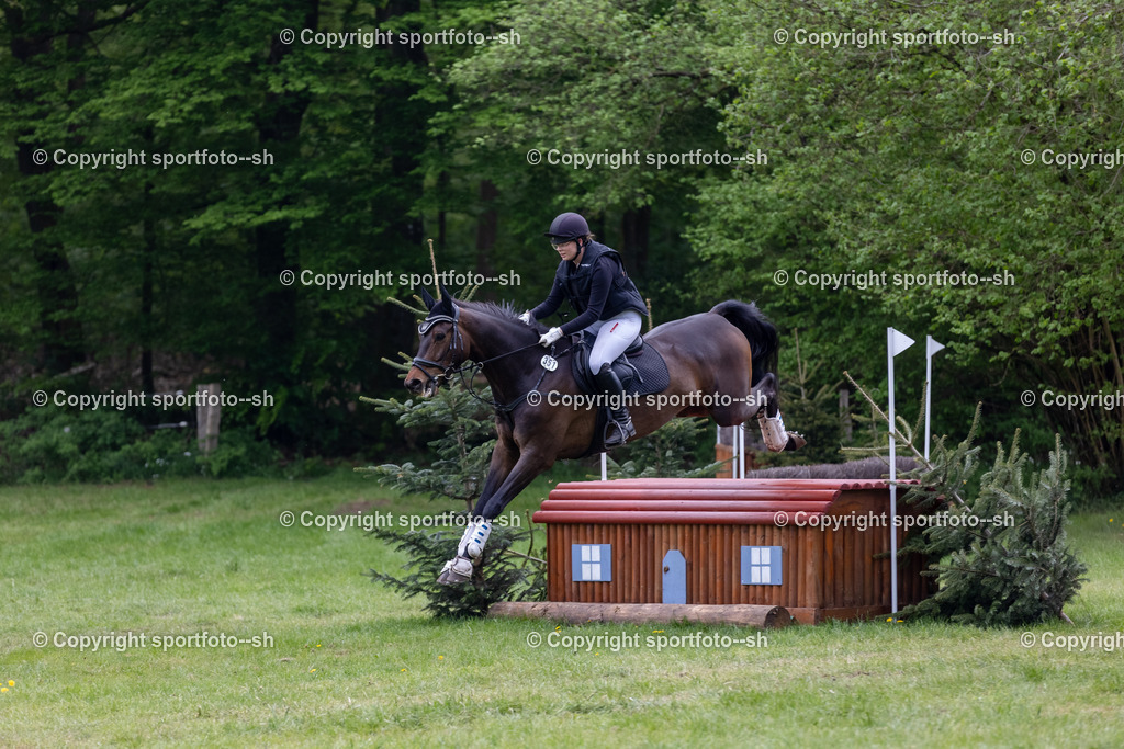 20250502-25VW5662 | Sportfoto SH - Realisiert mit Pictrs.com