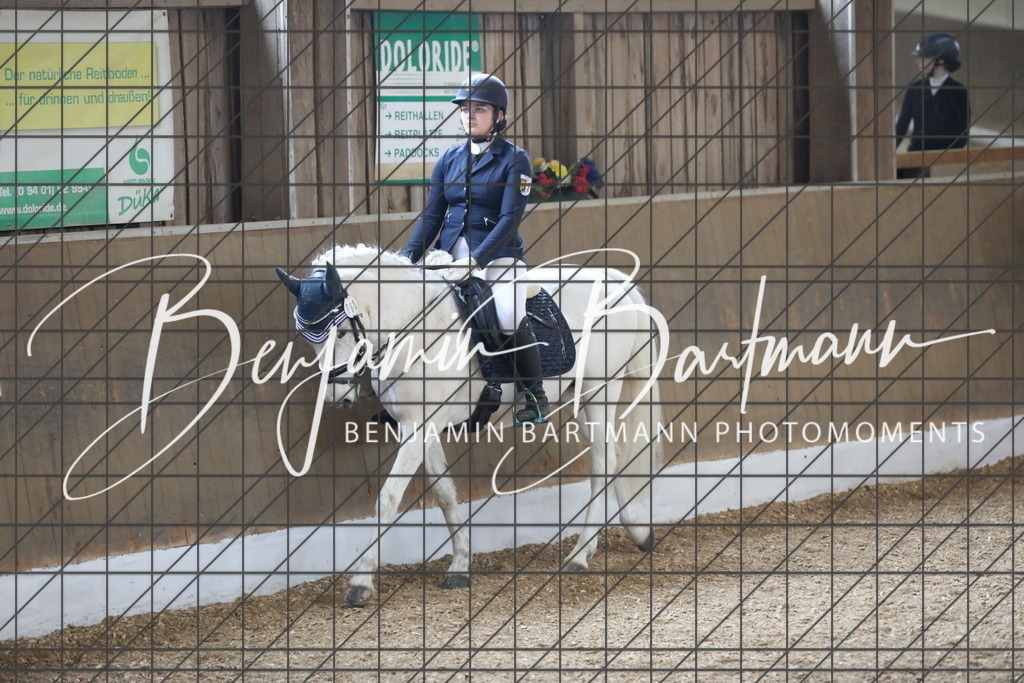 AZ2A0698 | Benjamin Bartmann Photomoments