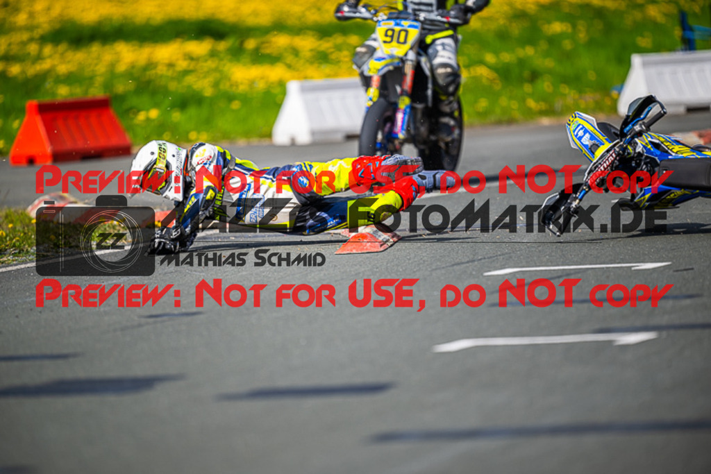 MaZZes_FotoMatrix_230506_2-260 | S1