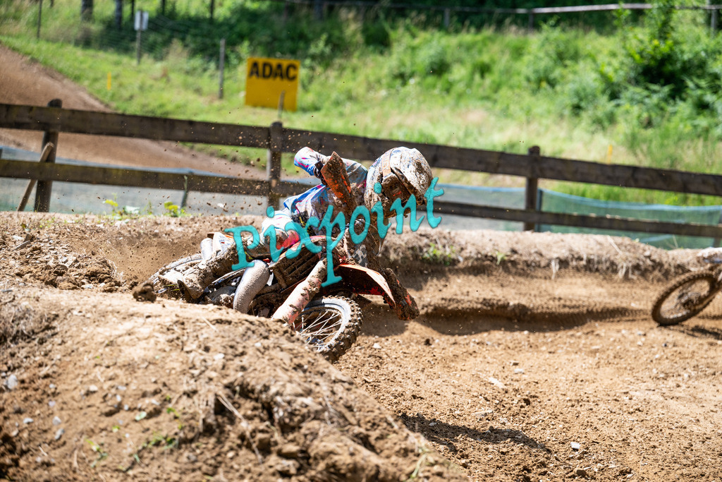 MX Cup Bielstein-30 | pixpoint - Realisiert mit Pictrs.com